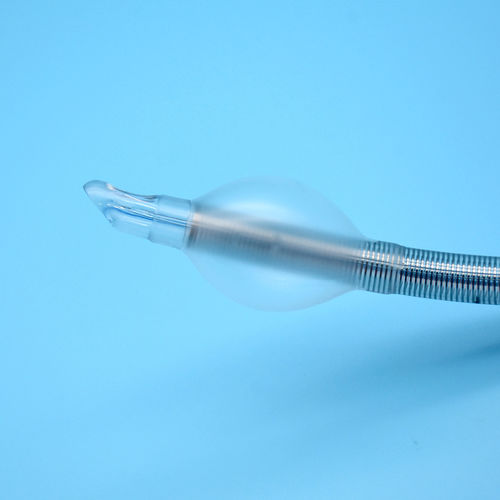 经口、经鼻气管插管 - ETS20P - Haiyan Kangyuan Medical Instrument - 一次性
