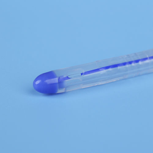 导尿管 - 9018390000 - Haiyan Kangyuan Medical Instrument - 尿道 / 球囊 / 硅