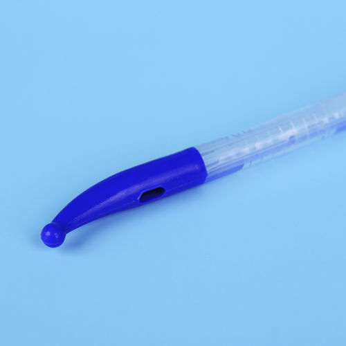 导尿管 - 9018390000 - Haiyan Kangyuan Medical Instrument - 尿道 / 双腔 / 硅