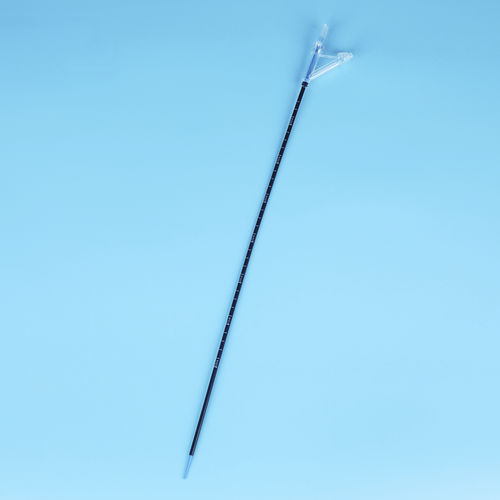 肾脏血管通路 - Haiyan Kangyuan Medical Instrument - 亲水