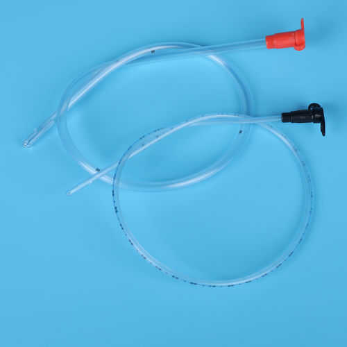 口胃管 - STxxxP - Haiyan Kangyuan Medical Instrument