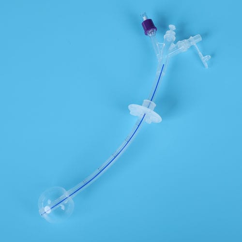 胃造口管 - KYGT - Haiyan Kangyuan Medical Instrument