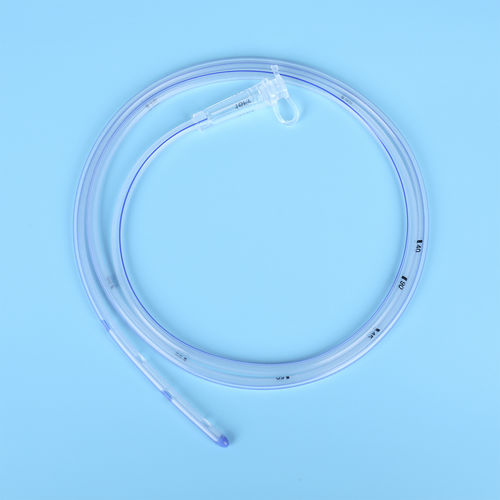 胃管 - ST161S-201S - Haiyan Kangyuan Medical Instrument