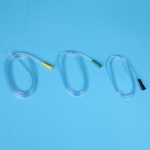 儿科胃管 - ST series - Haiyan Kangyuan Medical Instrument