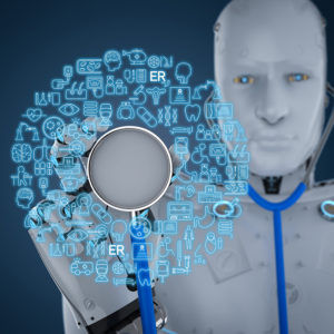 图像分析软件 - softgate gmbh - 医用 / 人工智能协助