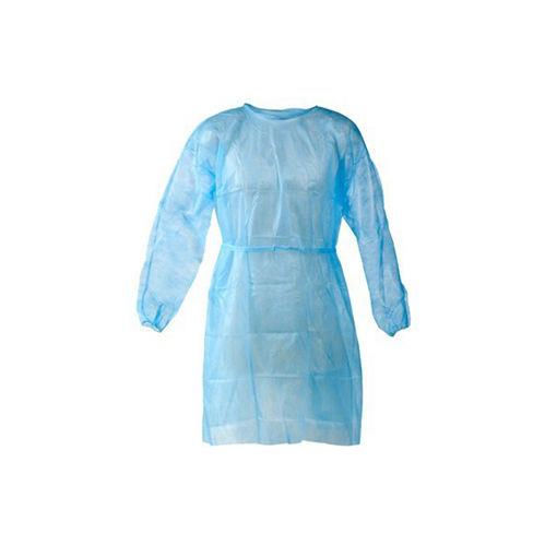 男女通用外科手术服 - Nantong Allman Industry - L / XL / M
