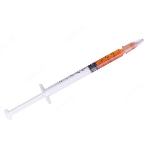 凝胶止血剂 - Delta A Healthcare - 耳鼻喉手术 / 伤口手术 / 心血管外科