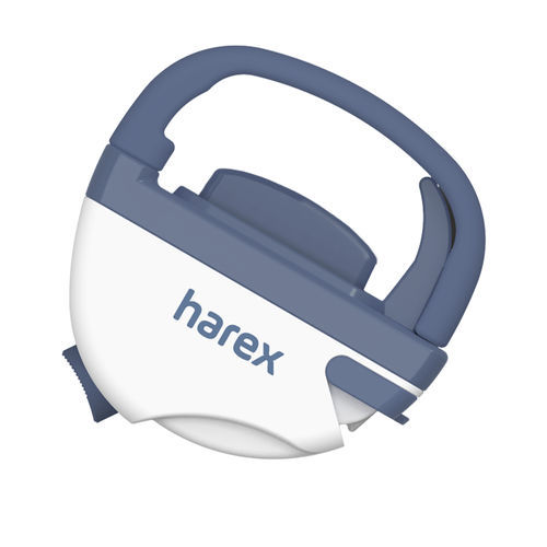 阴部夹子 - Harex® - Mera Medical Solutions - 男性尿失禁