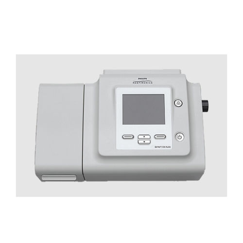 临床呼吸机 - V30  - Philips - 电子 / BIPAP / 手持式