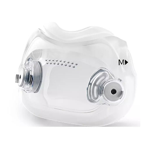 脸部负压口罩 - HH1128/02 - Philips