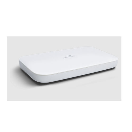 医疗器械电池 - 1124009 - Philips - 锂 / 紧凑型