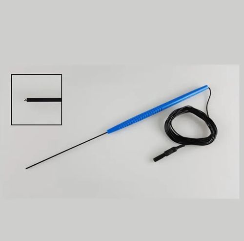 神经外科手术术中神经刺激器 - SE-200 - CNSAC MedShop GmbH