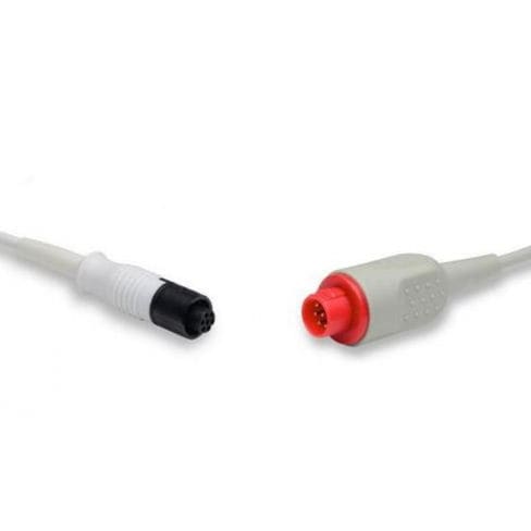 IBP电线 - MX1MN-BC - Med Accessories
