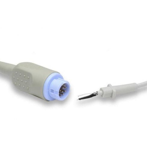 胎儿监护仪传感器 - MXUS-HP2 - Med Accessories
