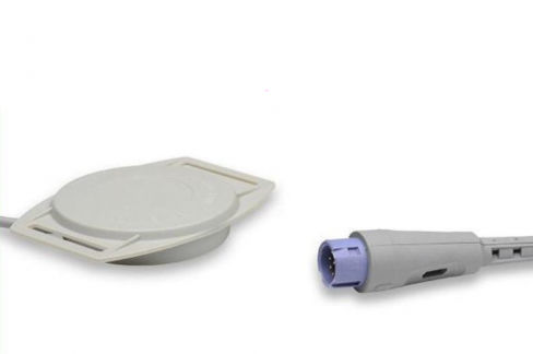 胎儿监护仪传感器 - MU200-15245A - Med Accessories