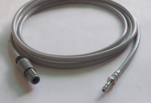 NIBP电线 - MS36-2T  - Med Accessories