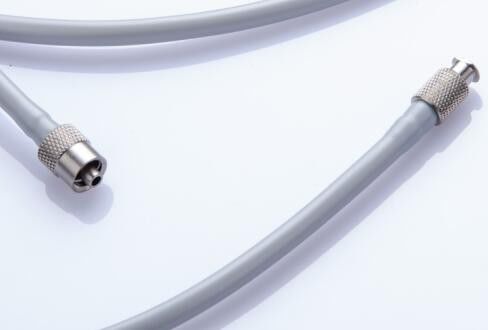 NIBP电线 - MS04-07 - Med Accessories