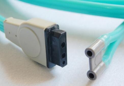 NIBP电线 - MDN24-27 - Med Accessories