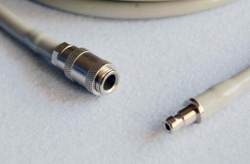 NIBP电线 - MS12-15 - Med Accessories
