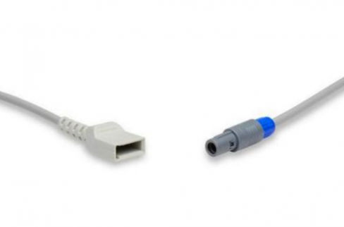 IBP电线 - UTCSI-BC - Med Accessories