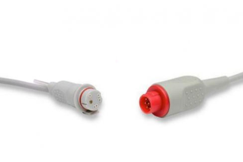 IBP电线 - BDMN-BC - Med Accessories