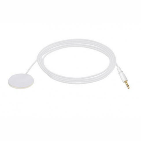 温度传感器 - M35313D - Med Accessories - 监护