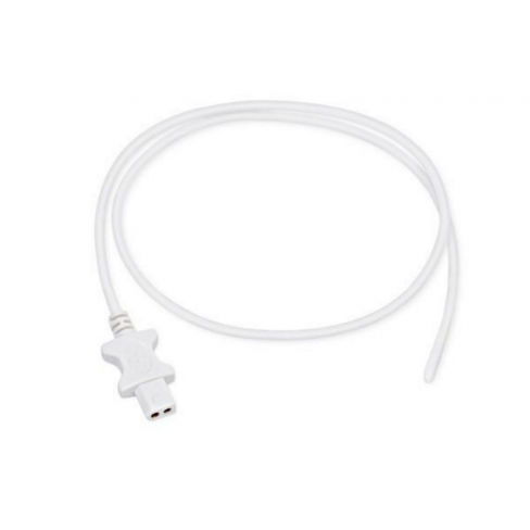 温度传感器 - MAS-DMQ - Med Accessories - 监护