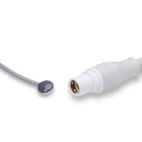 温度传感器 - MAG-SM - Med Accessories - 监护