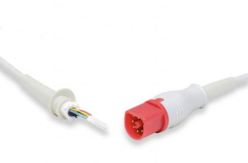 胎儿监护仪传感器 - MXUSTC-HP3 - Med Accessories