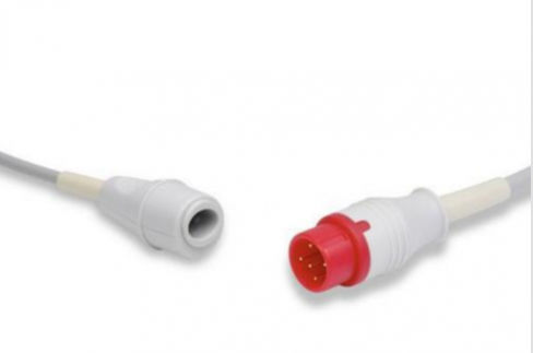 IBP电线 - EDDRE-BC - Med Accessories