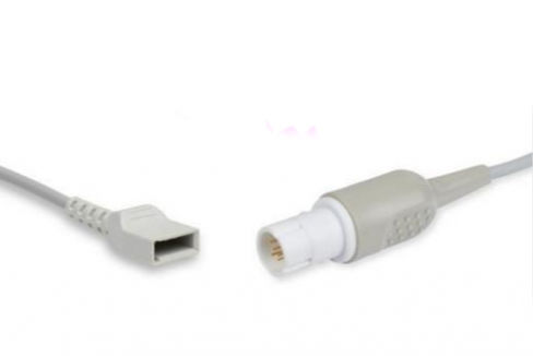 IBP电线 - DGUT-BC - Med Accessories
