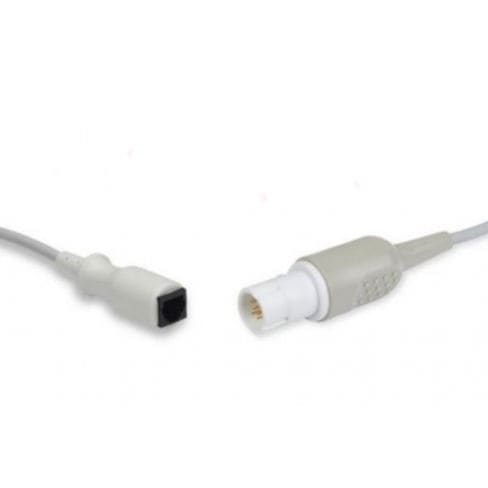 IBP电线 - DGMX-BC - Med Accessories