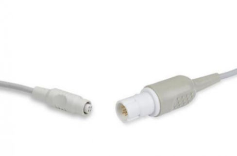 IBP电线 - BBDG-BC - Med Accessories