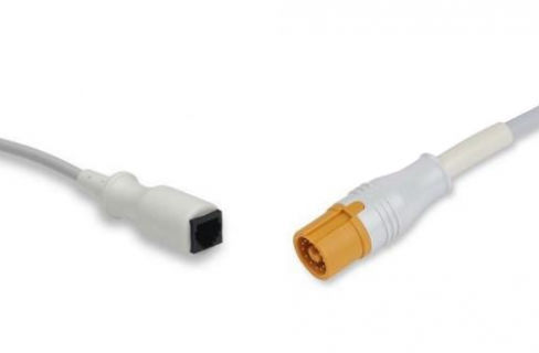 福田登士IBP电线 - MXFD-BC - Med Accessories