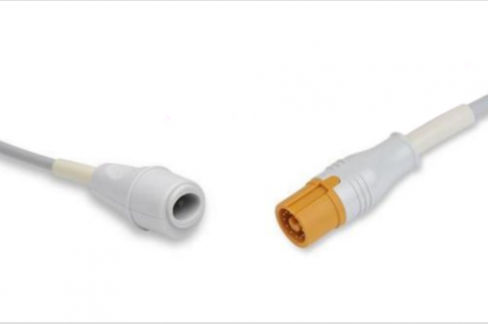 福田登士IBP电线 - EDFD-BC - Med Accessories