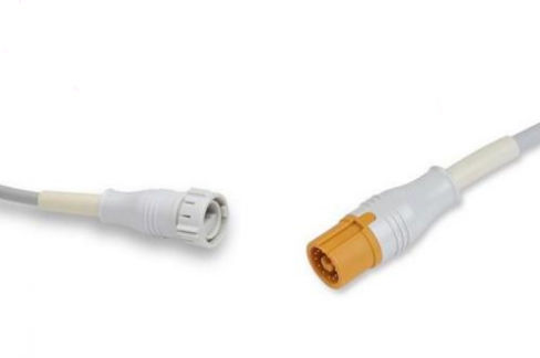 福田登士IBP电线 - AGFD-BC - Med Accessories