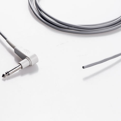温度传感器 - MPS-700 - Med Accessories - 监护
