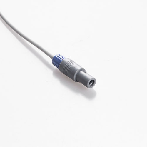 心电图电缆 - P6323 - Med Accessories