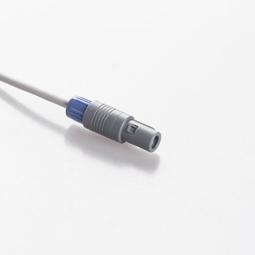 心电图电缆 - S26024 - Med Accessories
