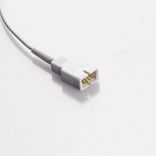 心电图电缆 - P1025  - Med Accessories