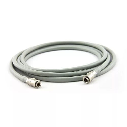 NIBP电线 - MS15 series - Med Accessories