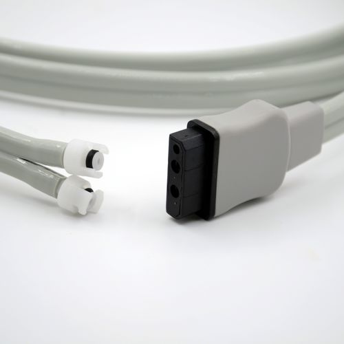 NIBP电线 - MD series - Med Accessories