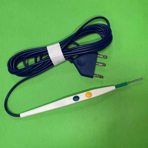 高频电切刀 - MSP200-P - Med Accessories