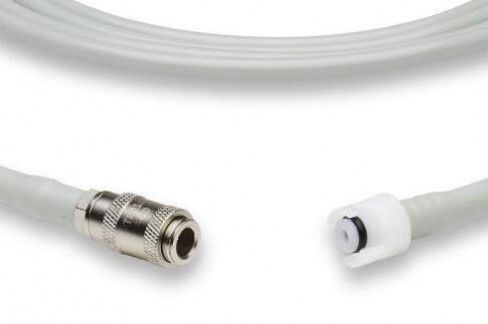 NIBP电线 - MS15-17 - Med Accessories