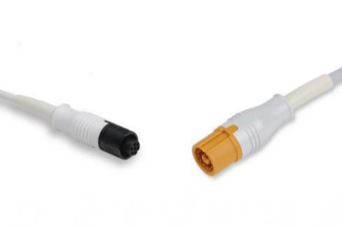 福田登士IBP电线 - MX1FD-BC - Med Accessories