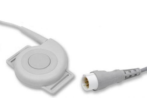 胎儿监护仪传感器 - MT300-2264L - Med Accessories