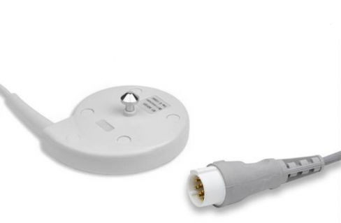 胎儿监护仪传感器 - MT300-2264H - Med Accessories