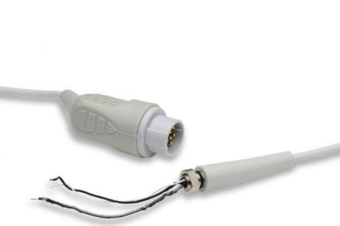 胎儿监护仪传感器 - MXCR2-US - Med Accessories