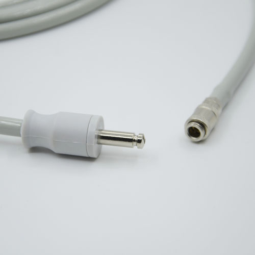 NIBP电线 - MS16-15  - Med Accessories