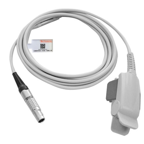 多档位血氧传感器 - M05 series - Med Accessories